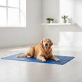 Tapis Rafraîchissant Premium