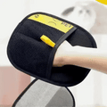 PawGlove™ — Le Gant Anti-Poils Qui Transforme les Câlins en Toilettage